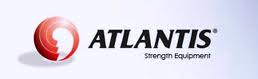 Atlantis Fitness 