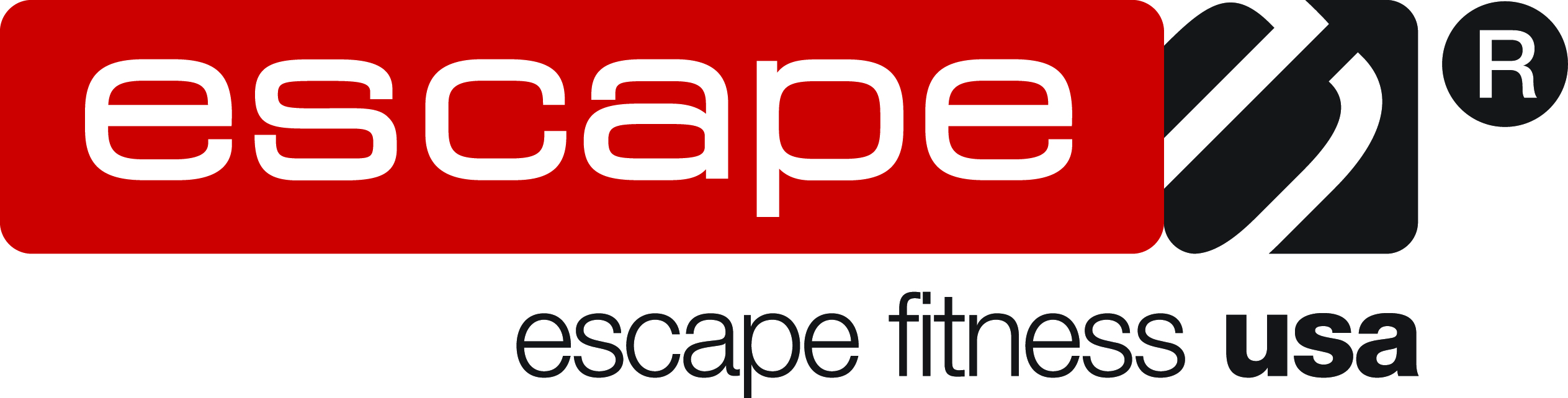 Escape Fitness Limited