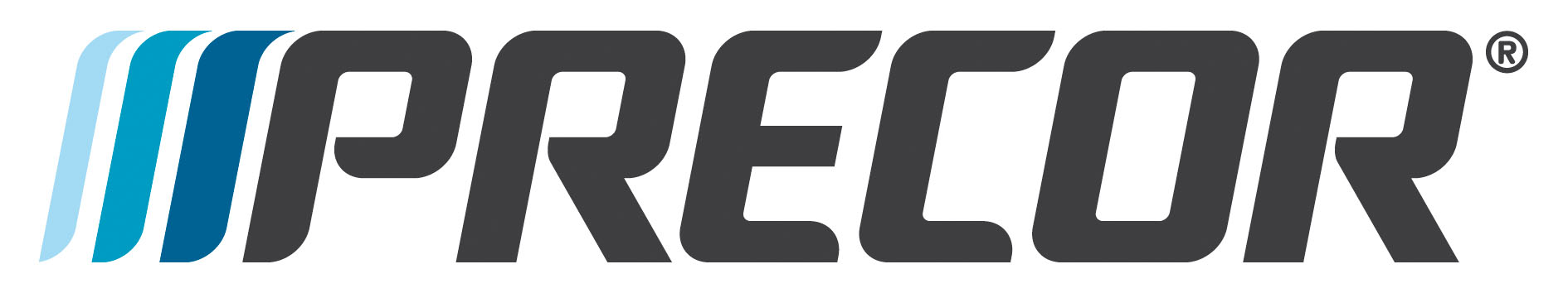 Precor