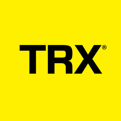 TRX 