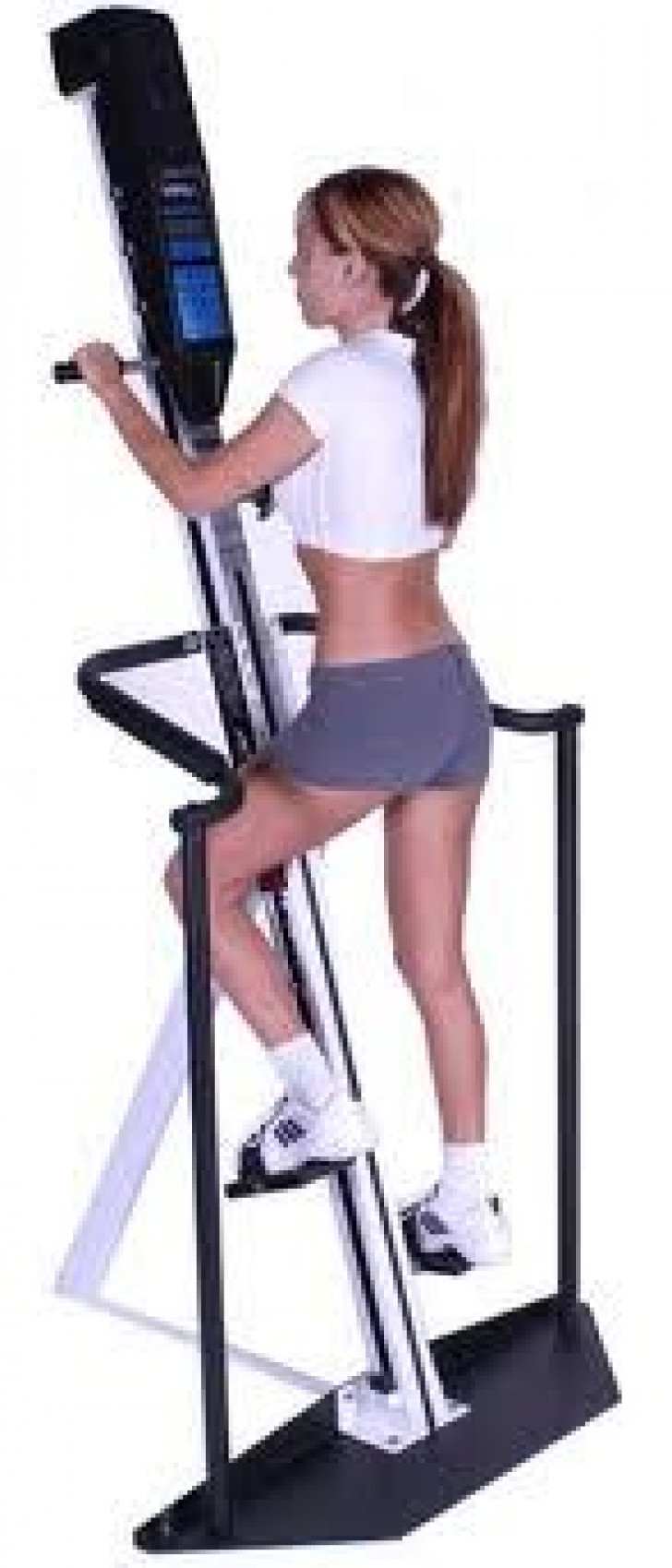 Picture of SRM Sports Rehab Model