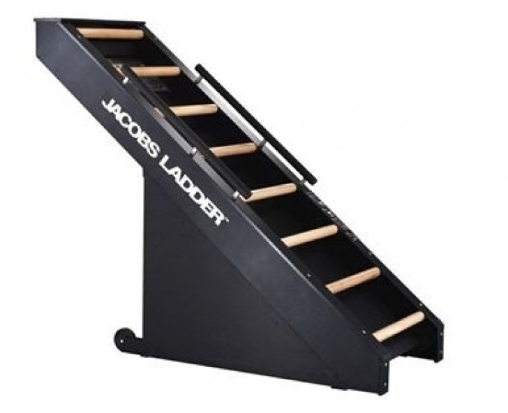 Picture of Jacobs Ladder