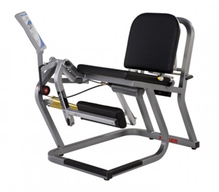 Picture of Air250 Leg Extension 