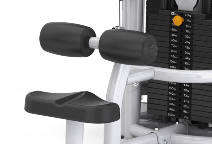 Picture of 8-Stack Multi-Station G3-MS80