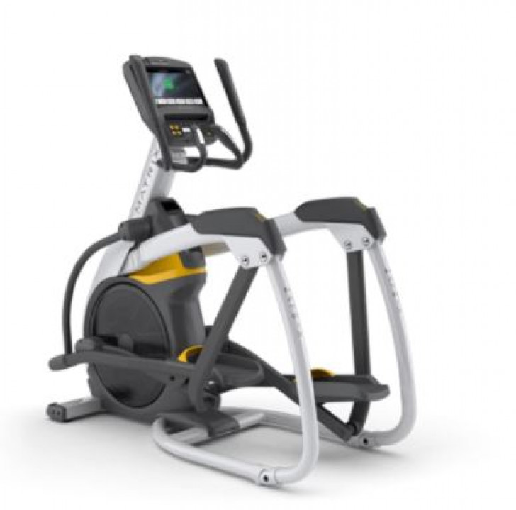 Picture of ALB7xi Lower Body Ascent Trainer