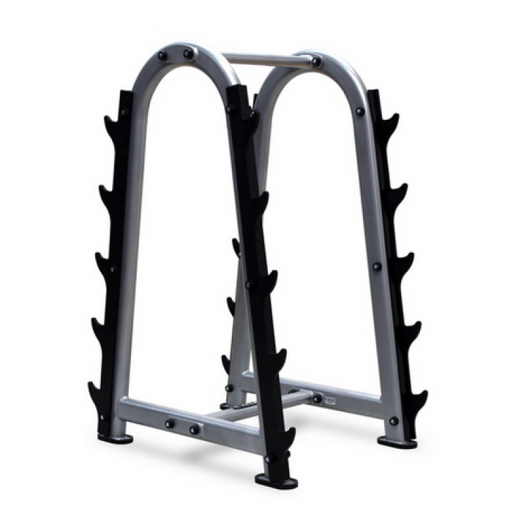 Picture of Barbell Rack PRR0370
