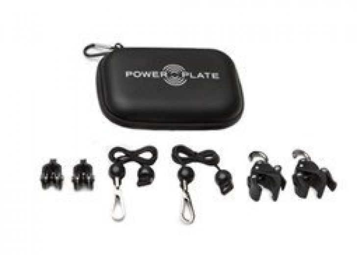 Picture of Cable Extension Kit