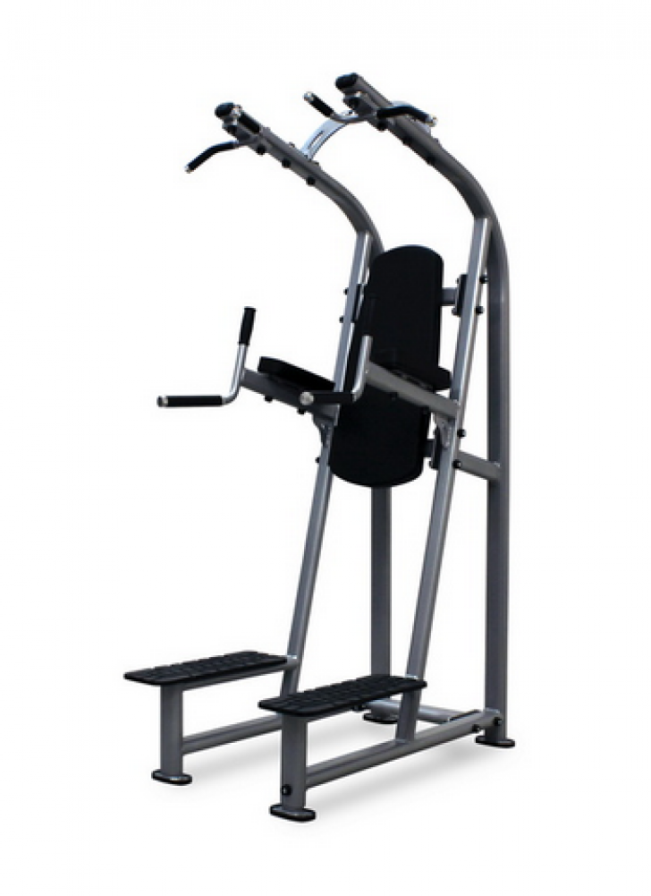 Picture of Chin / Dip / Leg Raise D-130 