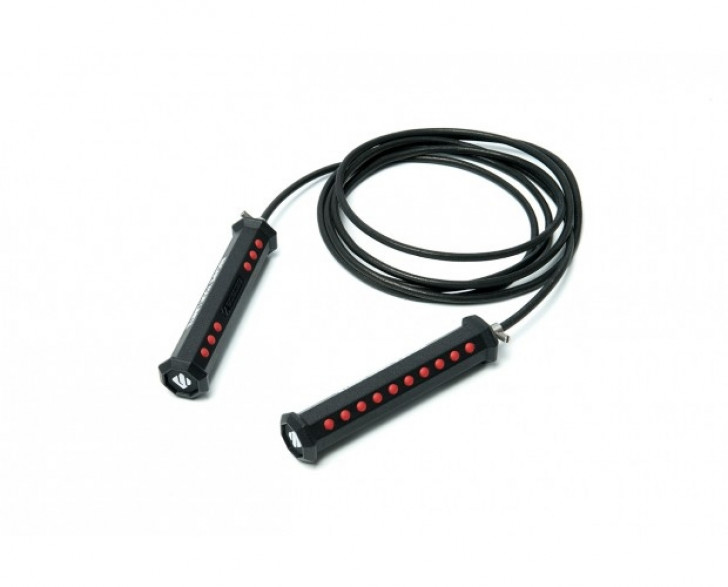 Picture of Leather Jump Rope