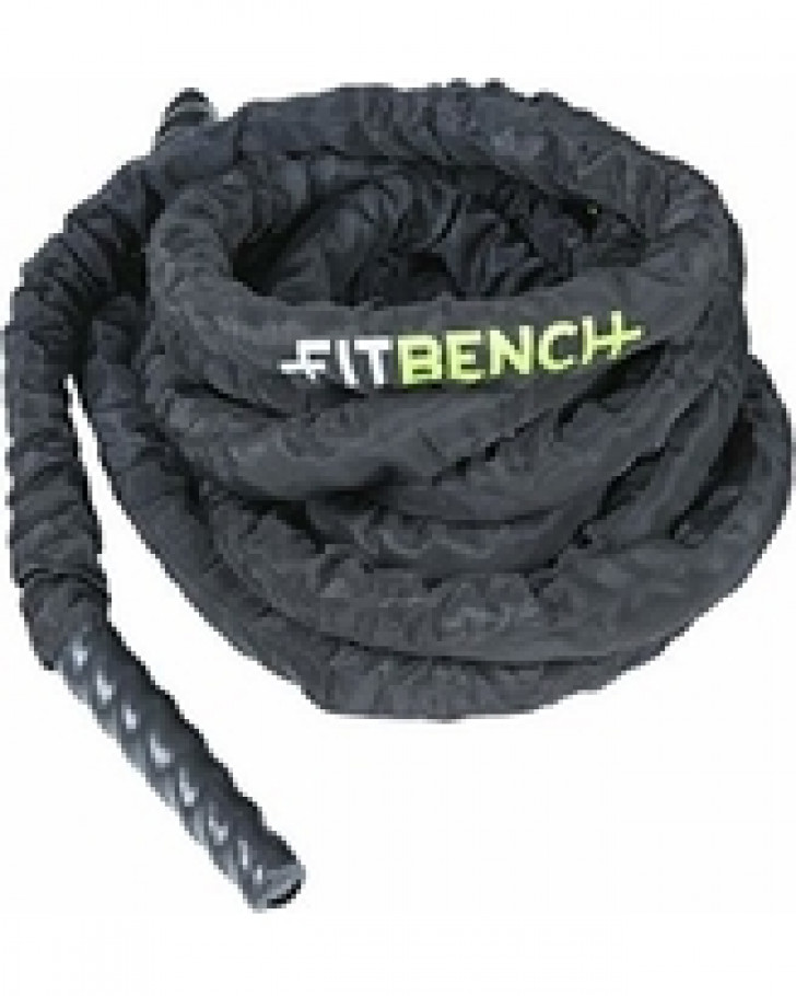 Picture of FITROPE