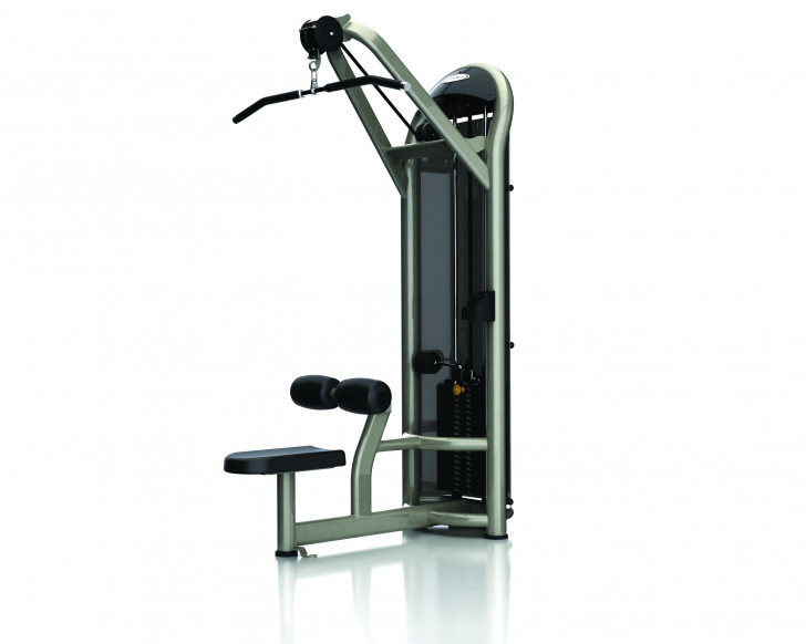 Picture of Aura Series Lat Pulldown G3-S30