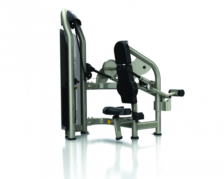Picture of Aura Series Seated Dip 