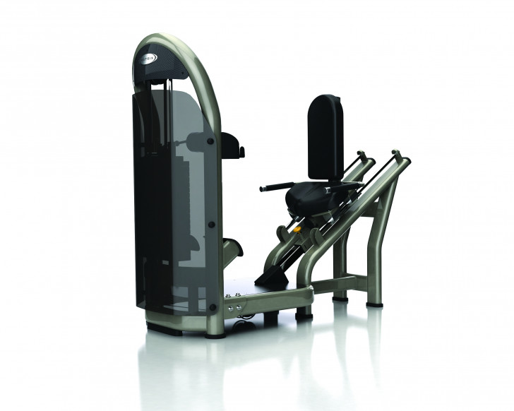 Picture of Aura Series Calf Press G3-S77