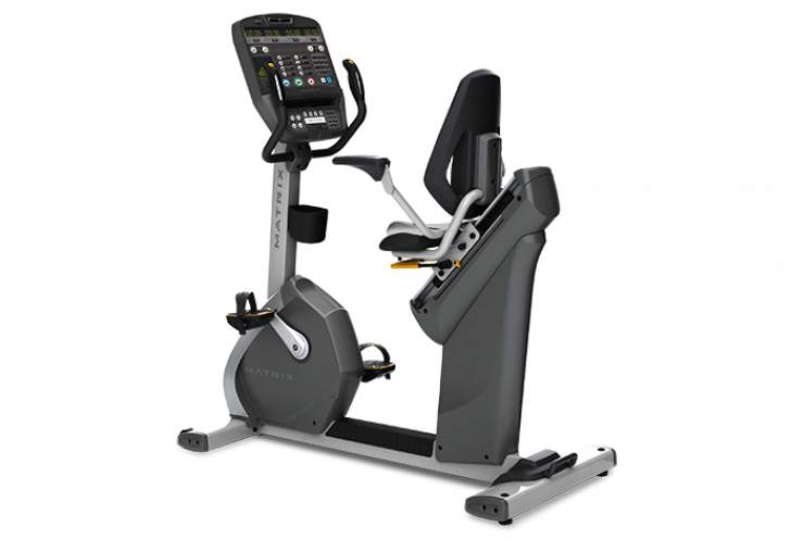 Picture of H5x Hybrid Cycle
