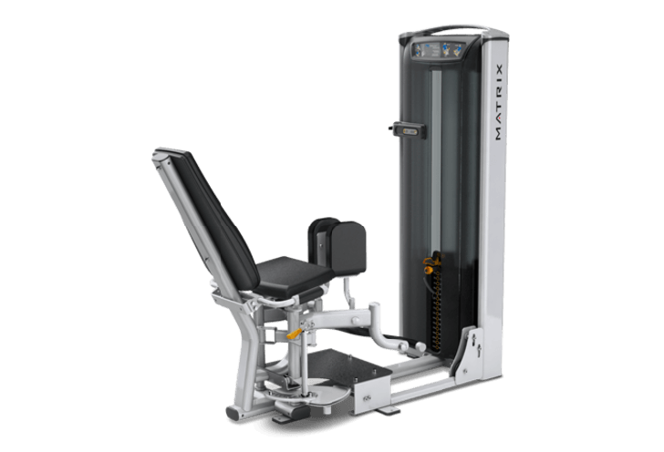 Picture of Versa Hip Abductor / Adductor VS-S74