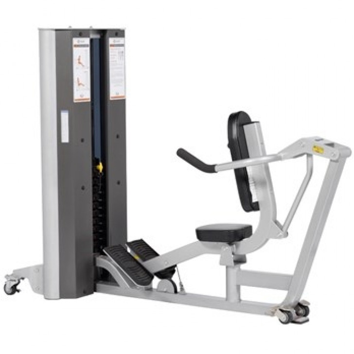 Picture of KL-2101 Seated Dip