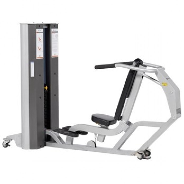 Picture of KL-2501 Shoulder Press