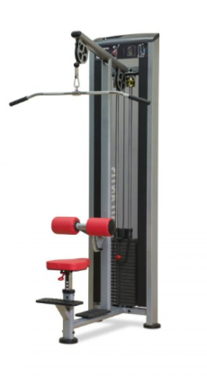 Picture of LAT PULLDOWN- D- 123
