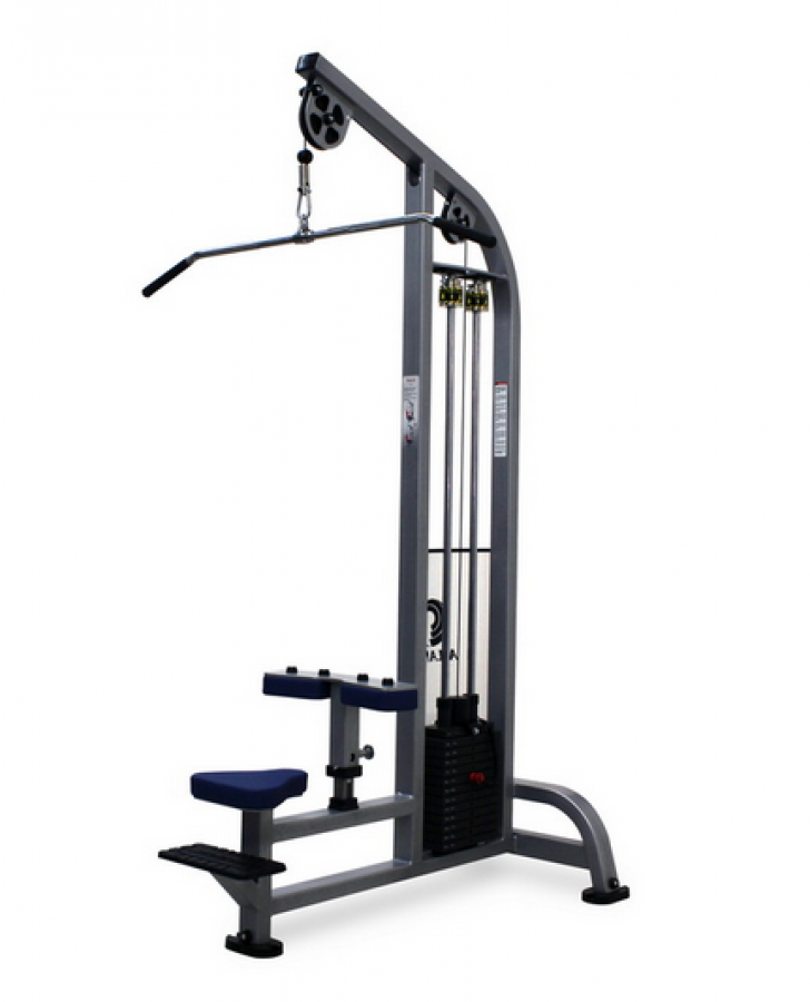 Picture of Performance Series Lat Pulldown PES9080