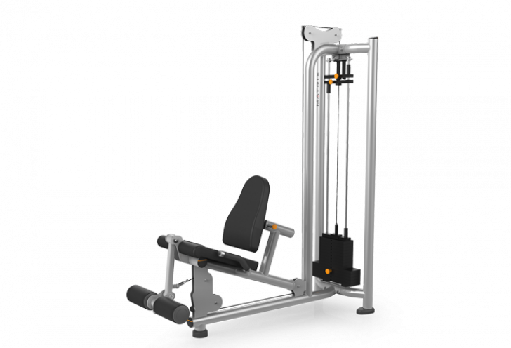 Picture of MAGNUM SERIES Leg Extension MG-901 Station