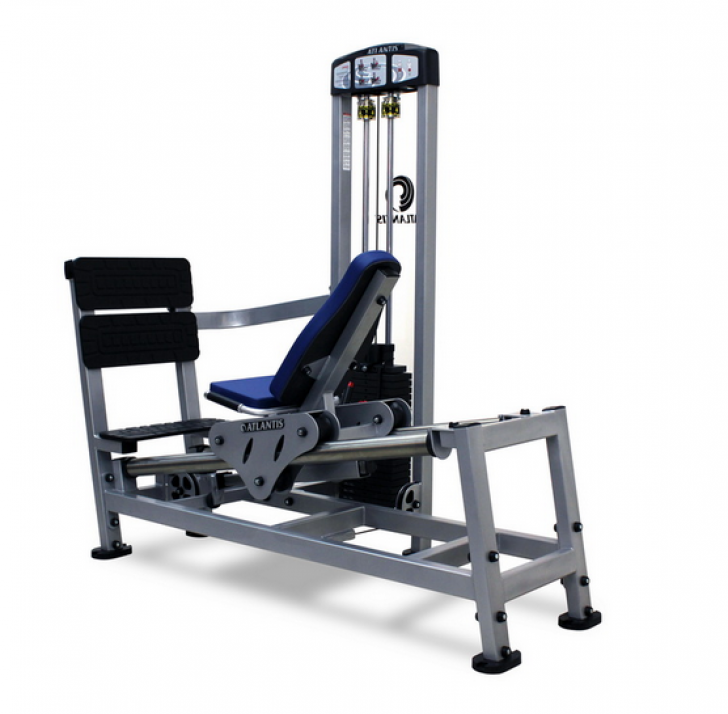 Picture of Performance Series Leg Press PRS1010