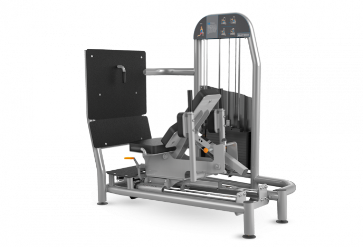 Picture of Leg Press VY-2003M