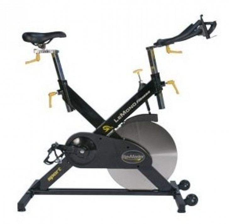 Picture of REVMASTER SPORT