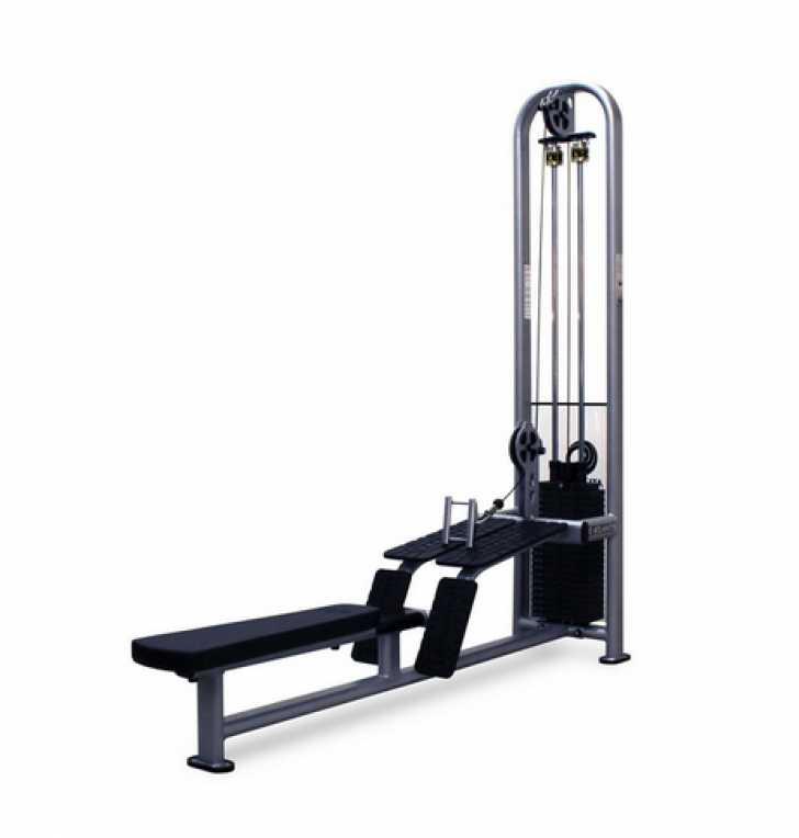Picture of Precision Series Low Row PRS9070