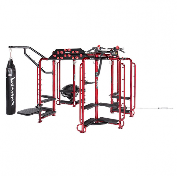 Picture of MC-7002 MOTIONCAGE PACKAGE