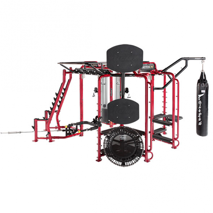 Picture of MC-7005 MOTIONCAGE PACKAGE