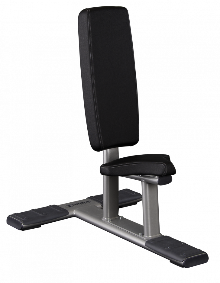 Picture of Torque MUB Utility Bench