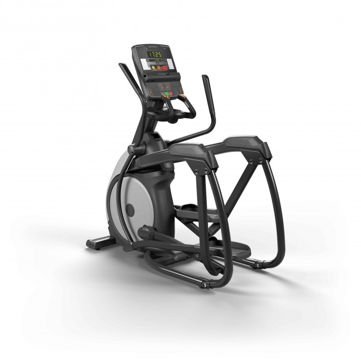 Picture of PERFORMANCE-Elliptical-GROUP TRAINING LED CONSOLE