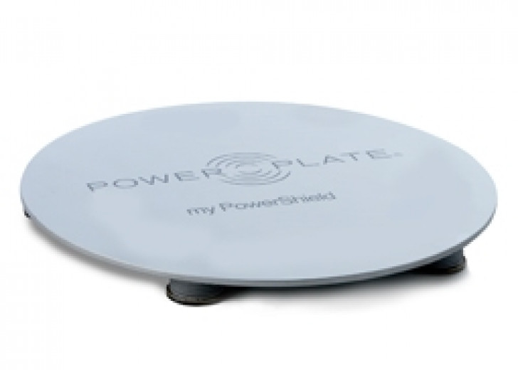 Picture of my3/my5 Power Shield