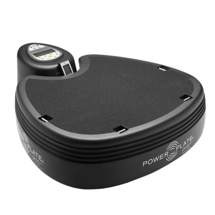 Picture of Power Plate® pro5HP™