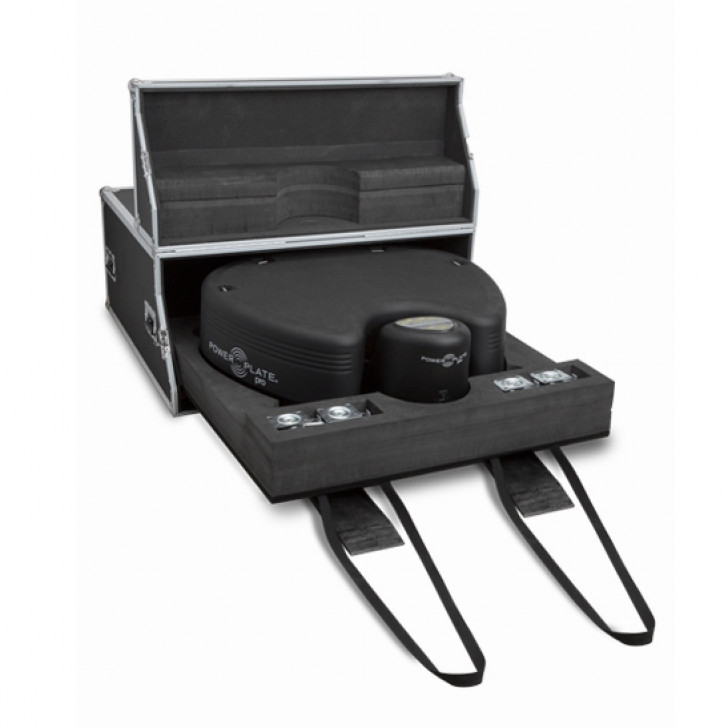 Picture of Power Plate® pro5HP™