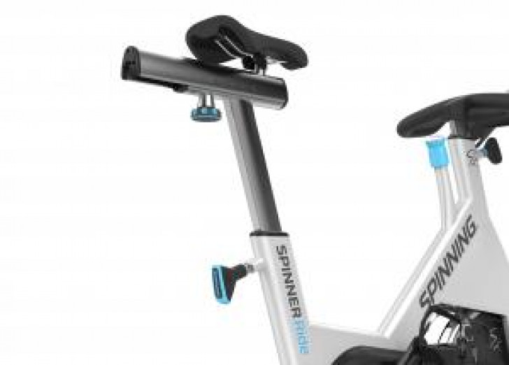 Picture of Spinner® Ride SBK 823