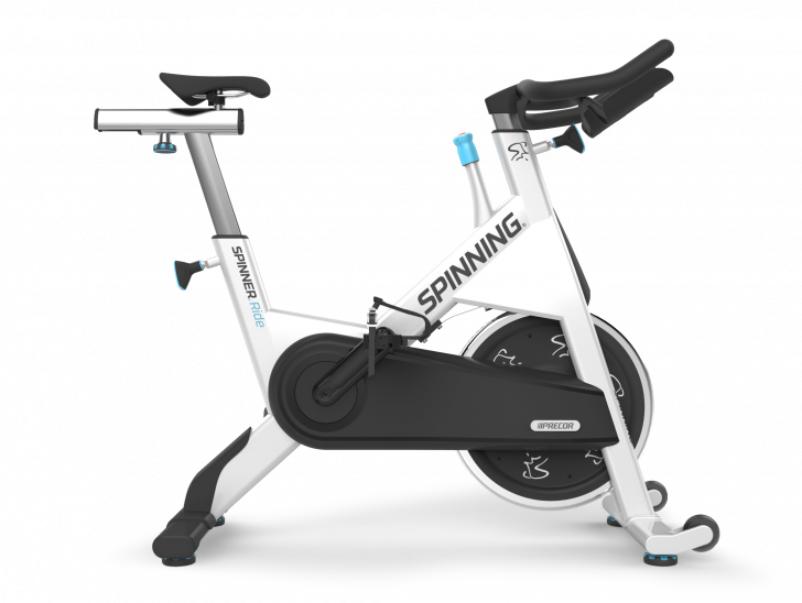 Picture of Spinner® Ride SBK 823