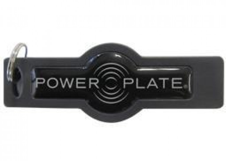 Picture of proTRAC™ Power Passes - Quantity 50