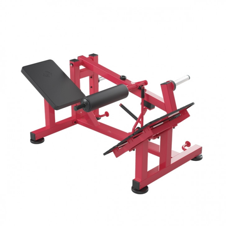Picture of Hip Thruster - PW-602
