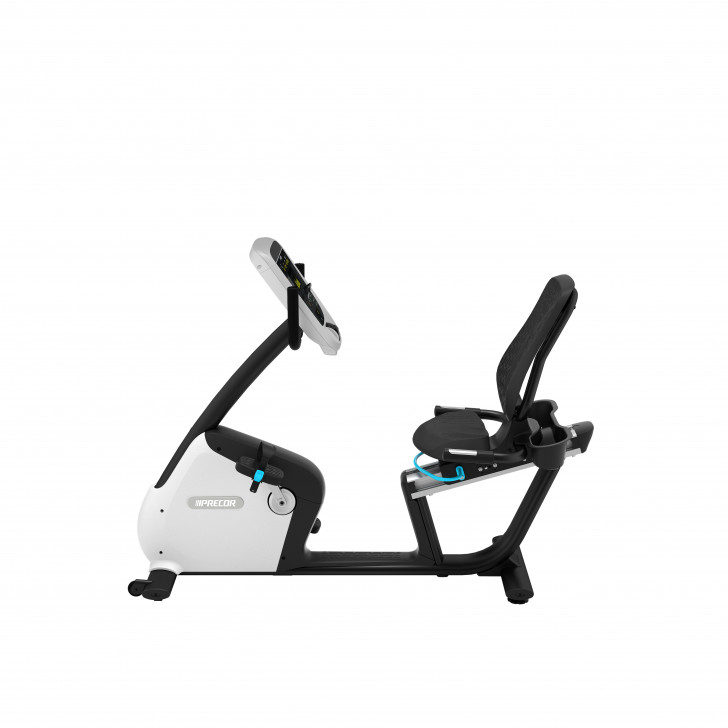 Picture of RBK 835 Recumbent Exercise Bike