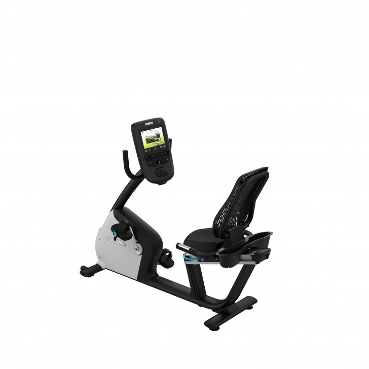 Picture of Recumbent Bike RBK 865