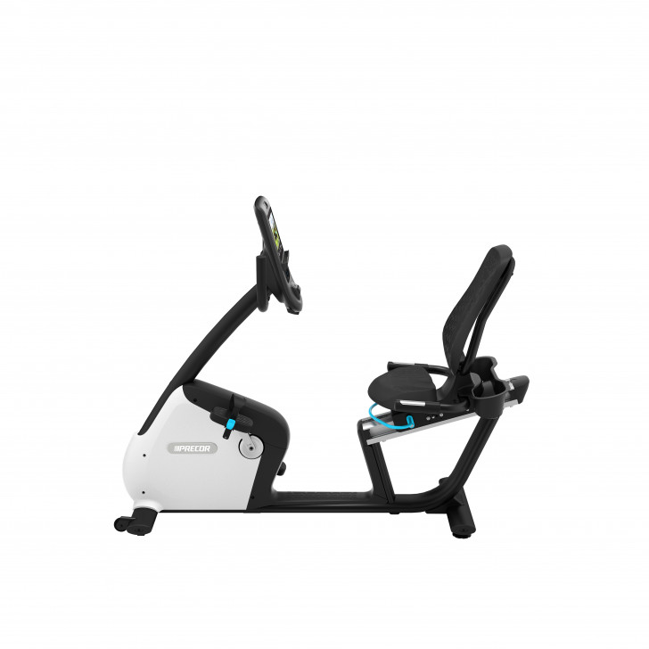 Picture of Recumbent Bike RBK 865