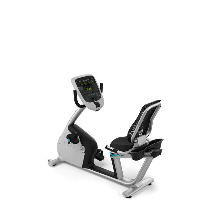 Picture of RBK 885 Recumbent Exercise Bike