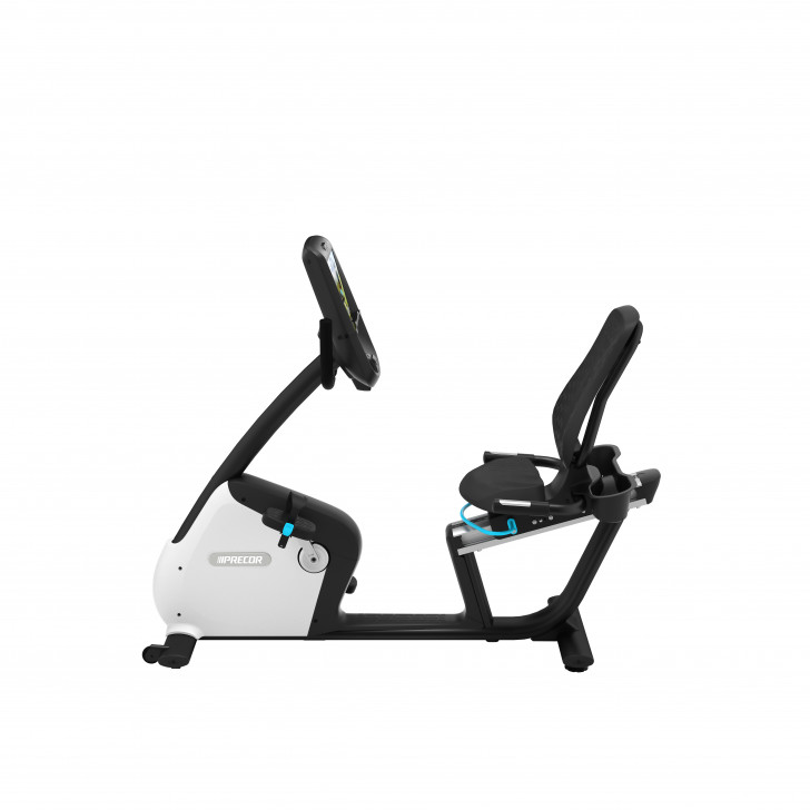Picture of RBK 885 Recumbent Exercise Bike