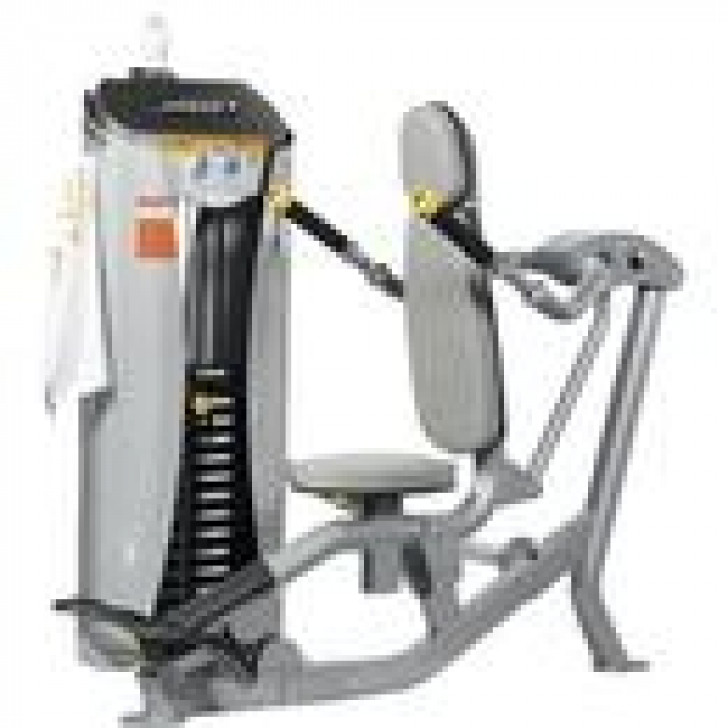Picture of Hoist Lat Pulldown RS-1201