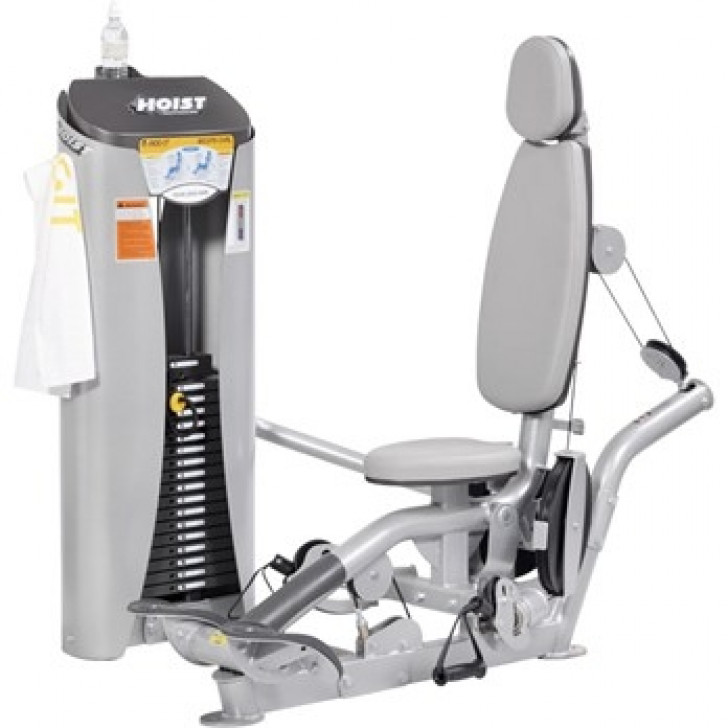 Picture of Bicep Curl - RS-1102 