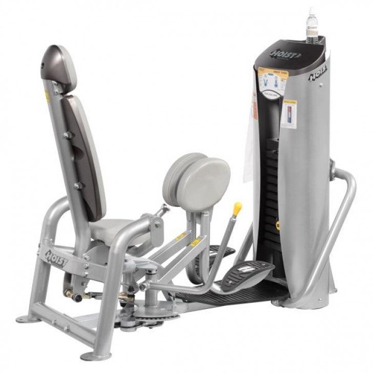 Picture of Inner Thigh - RS-1406 