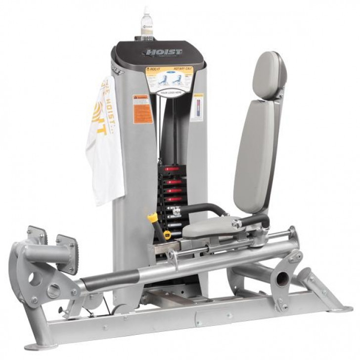 Picture of Rotary Calf - RS-1415 