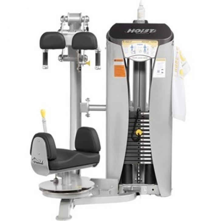 Picture of Rotary Torso - RS-1602 