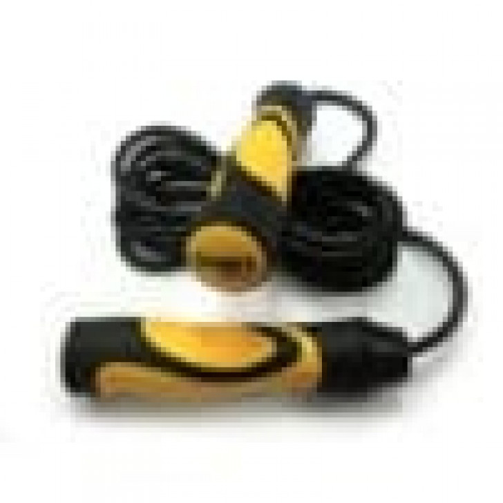 Picture of Smart Weighted Jump Rope